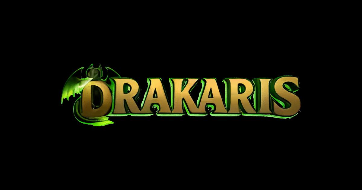 Drakaris Casino